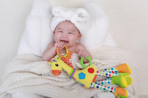 常德两岁宝宝发烧 常德两岁宝宝发烧