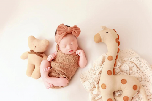 常德两个月宝宝肚子胀气