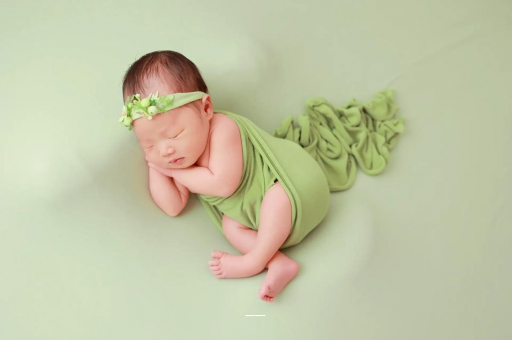 常德怀孕初期肚子针刺感觉 常德怀孕初期肚子针刺感觉