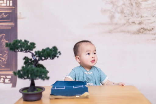 常德宝宝几个月开始吃米粉