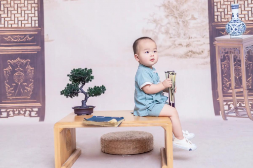 常德宝宝多久认识妈妈