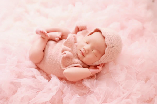 常德2岁宝宝x型腿 常德2岁宝宝x型腿