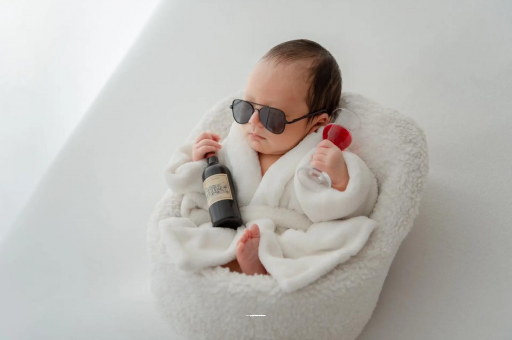 常德孕妇多少周做糖筛