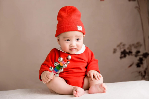 常德孕妇燥热是什么原因