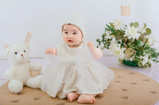 常德如何给宝宝补锌