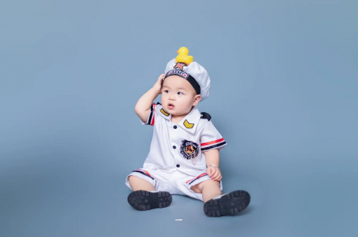 常德孕妇上火引起的感冒