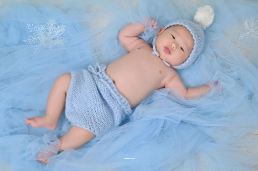 常德5个月宝宝打呼噜 常德5个月宝宝打呼噜